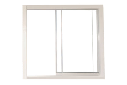 Low Duty Serving Window